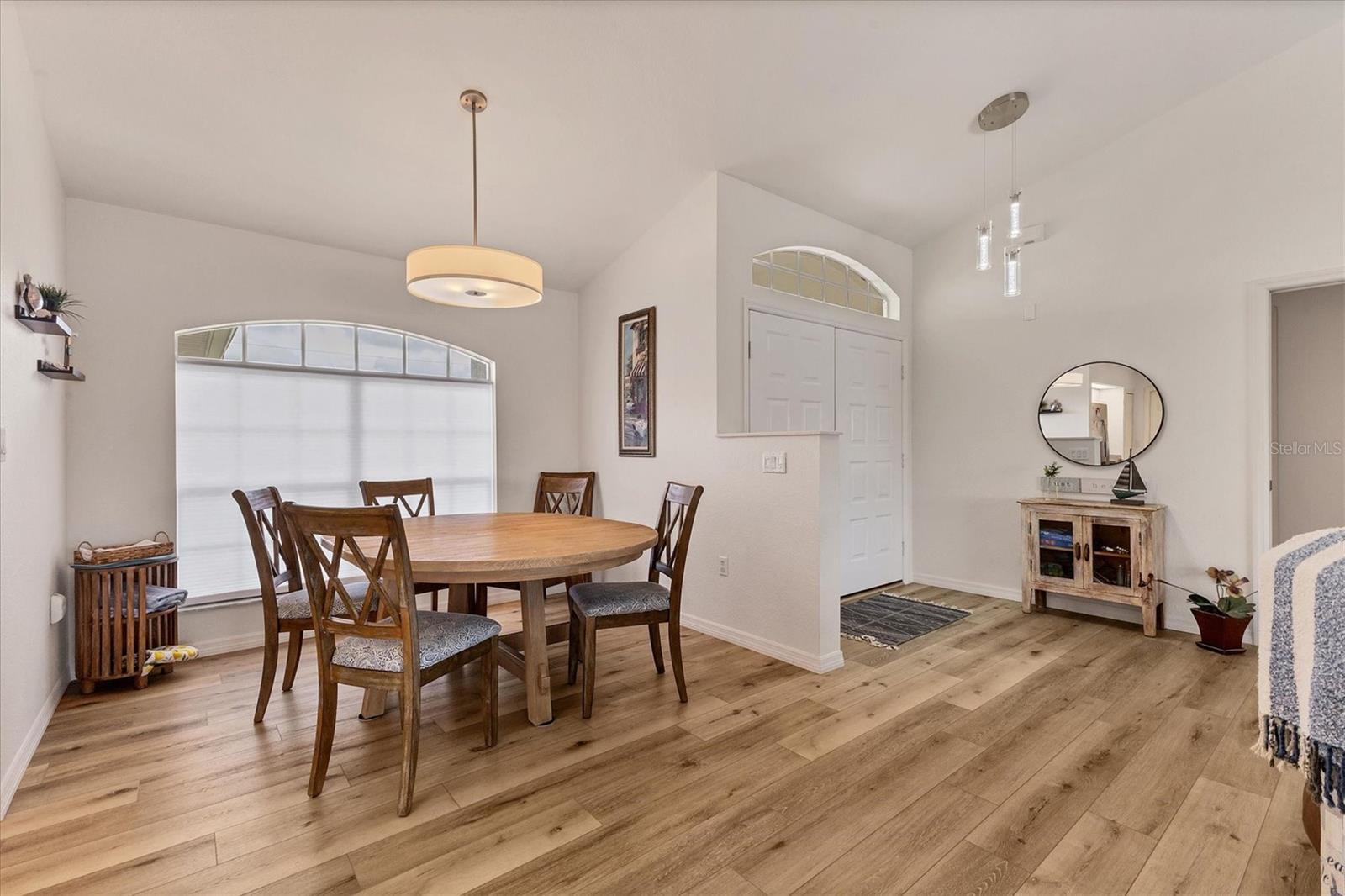 9 MEDALIST TER, ROTONDA WEST, FL, 33947