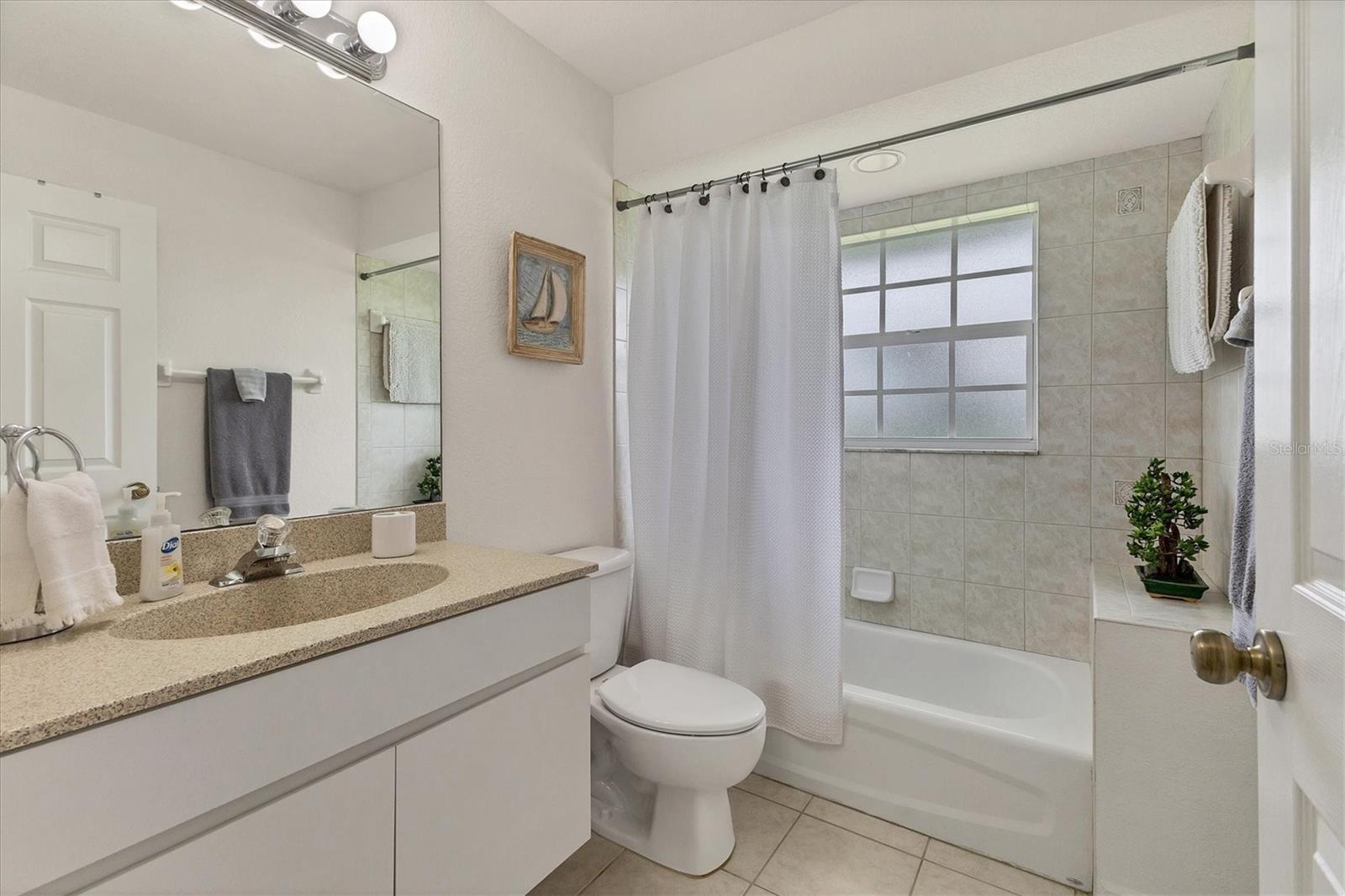 9 MEDALIST TER, ROTONDA WEST, FL, 33947