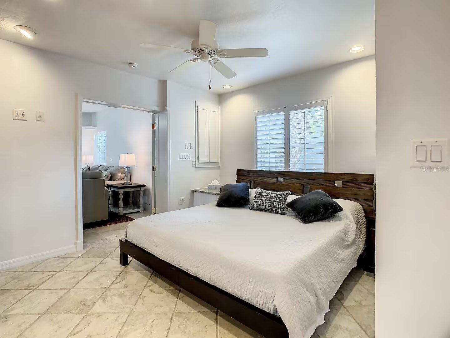 102 15TH AVE #1, INDIAN ROCKS BEACH, FL, 33785