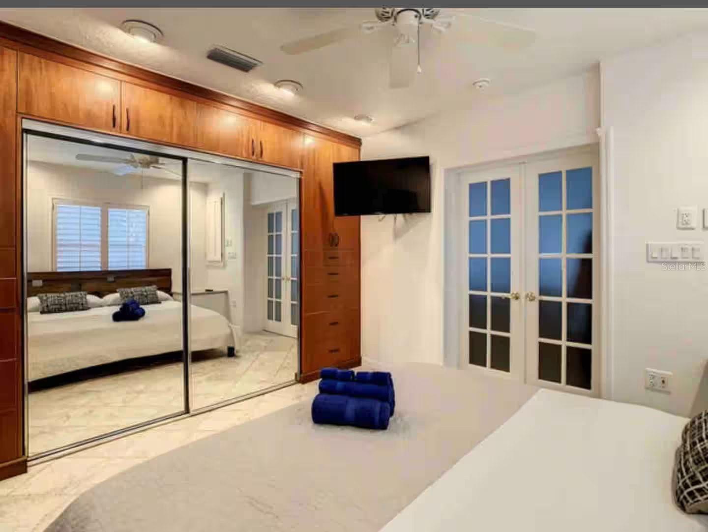 102 15TH AVE #1, INDIAN ROCKS BEACH, FL, 33785