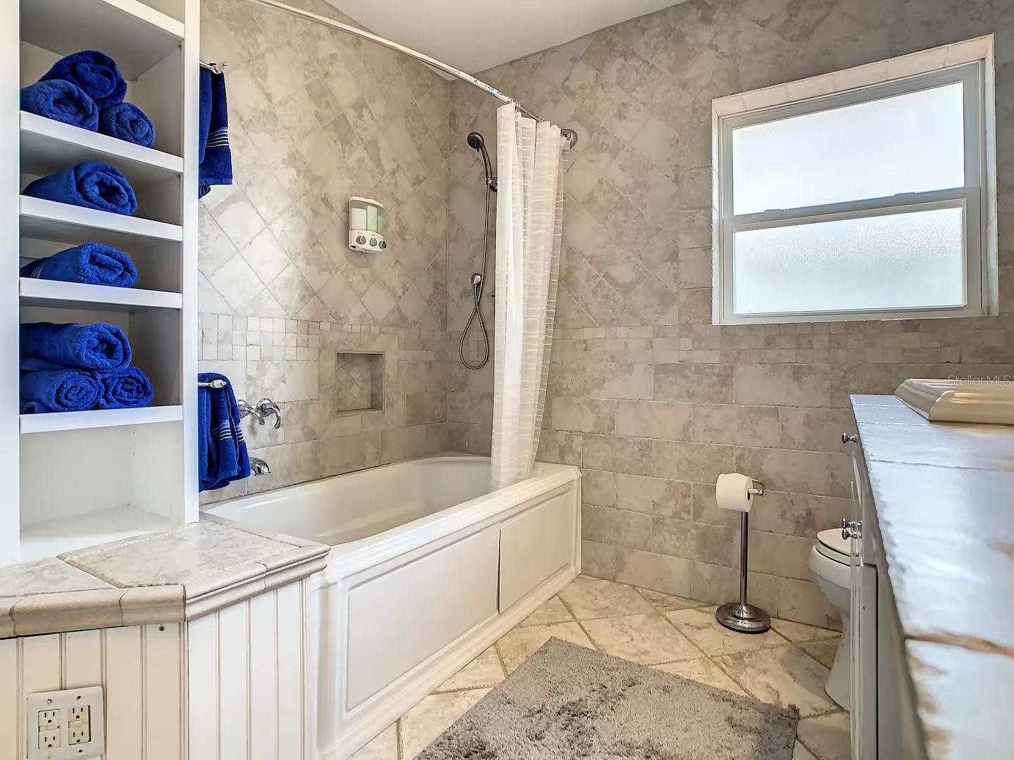 102 15TH AVE #1, INDIAN ROCKS BEACH, FL, 33785