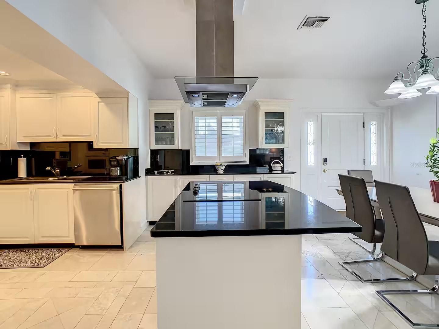 102 15TH AVE #1, INDIAN ROCKS BEACH, FL, 33785