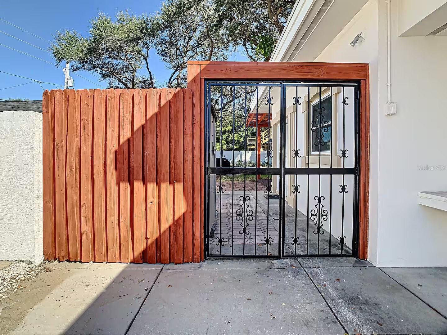 102 15TH AVE #1, INDIAN ROCKS BEACH, FL, 33785