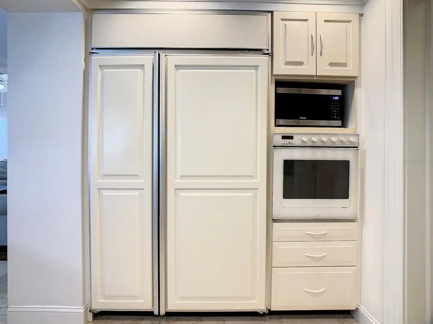 102 15TH AVE #1, INDIAN ROCKS BEACH, FL, 33785