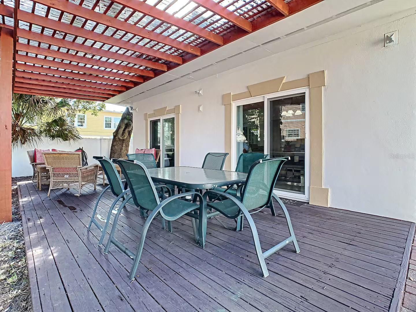 102 15TH AVE #1, INDIAN ROCKS BEACH, FL, 33785