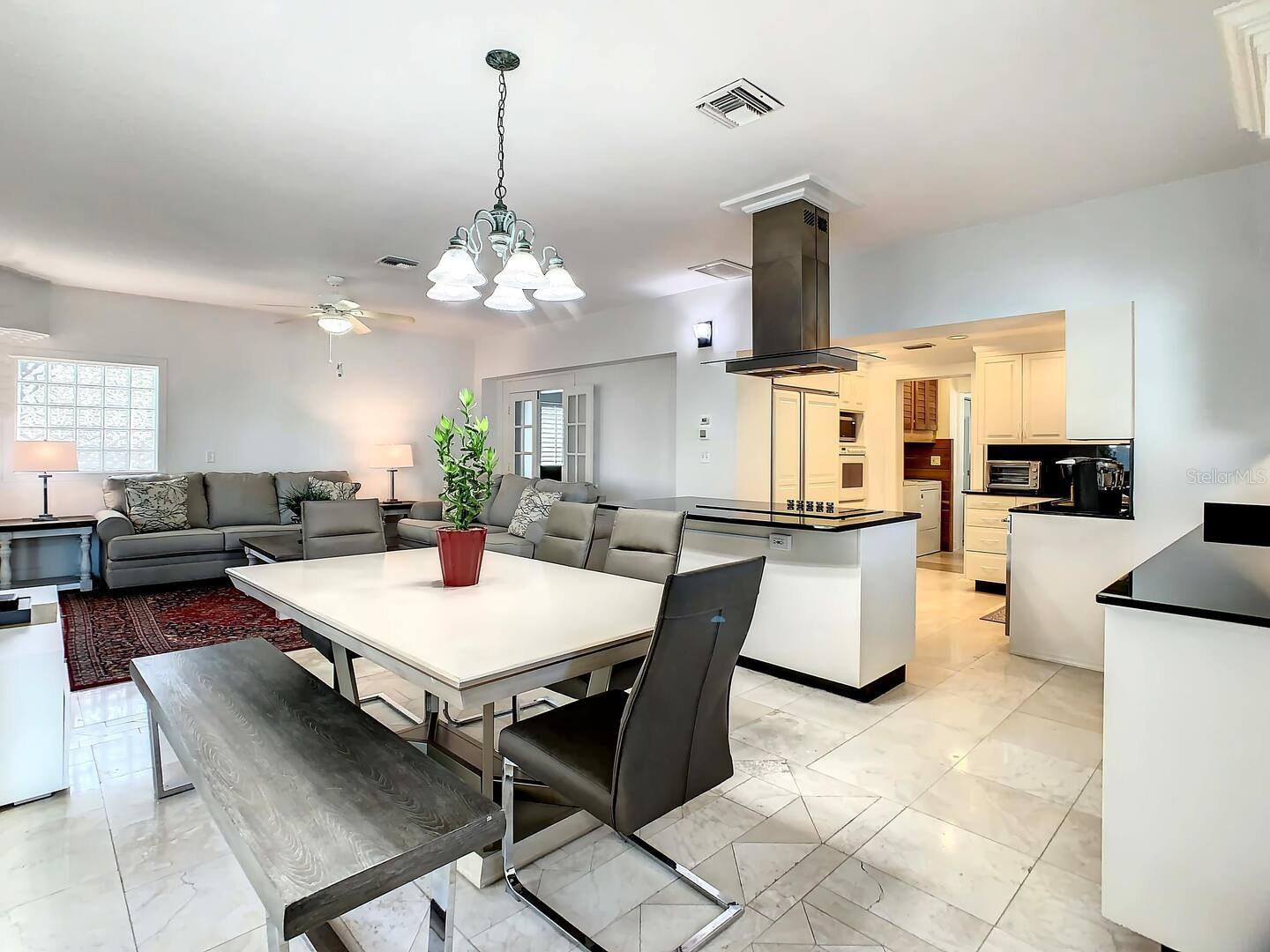 102 15TH AVE #1, INDIAN ROCKS BEACH, FL, 33785