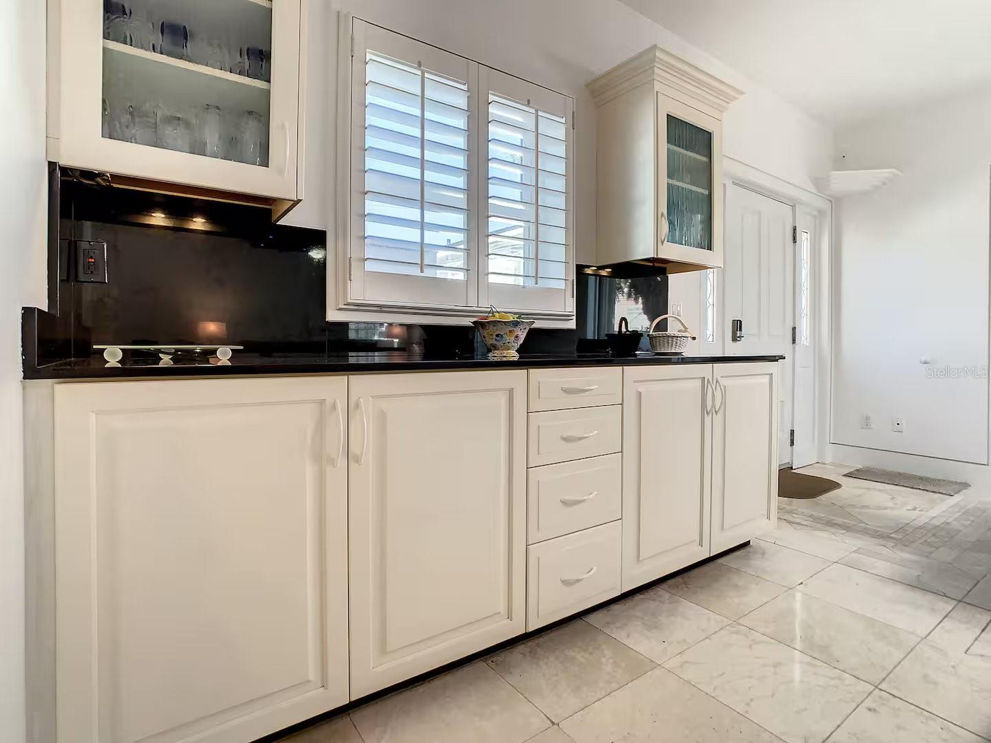 102 15TH AVE #1, INDIAN ROCKS BEACH, FL, 33785