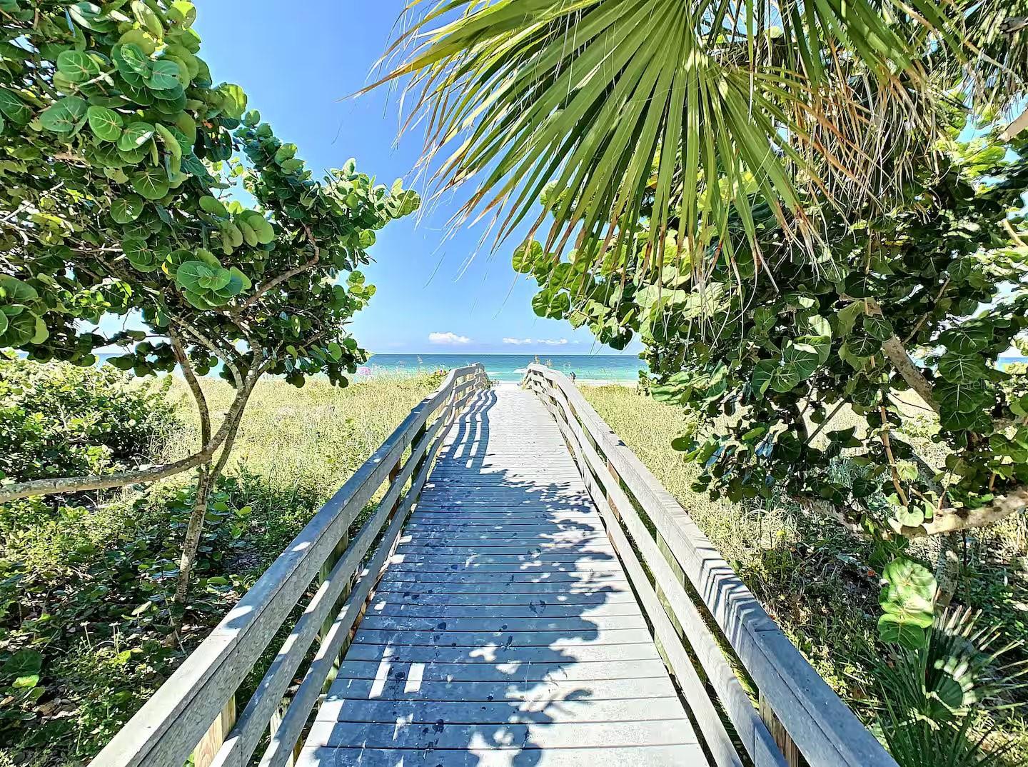 102 15TH AVE #1, INDIAN ROCKS BEACH, FL, 33785