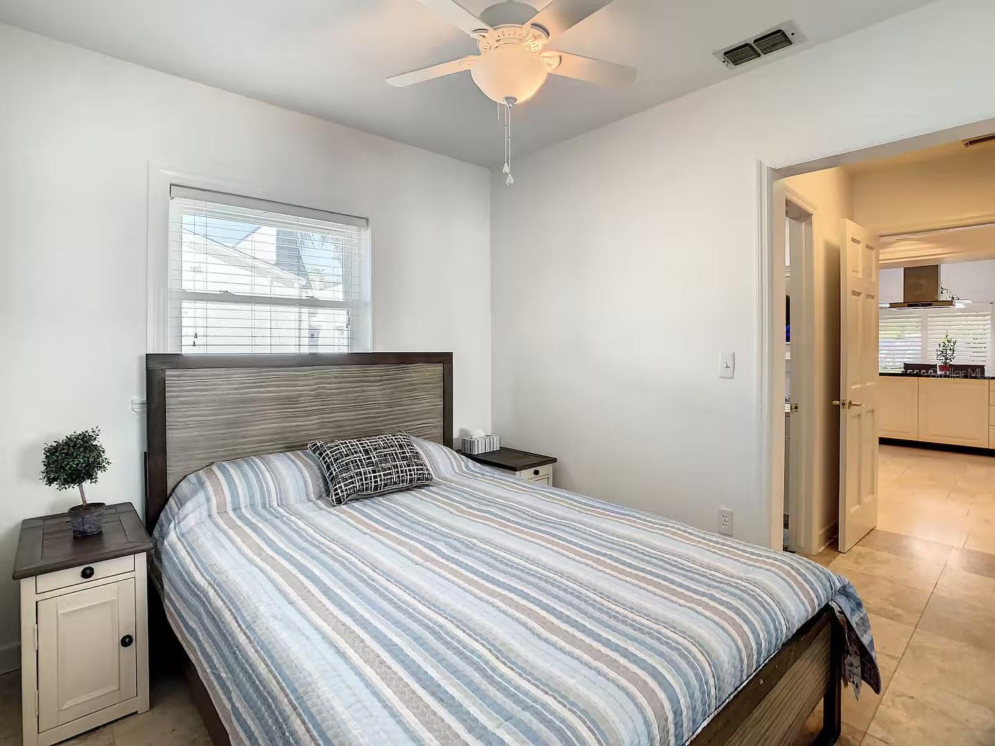 102 15TH AVE #1, INDIAN ROCKS BEACH, FL, 33785