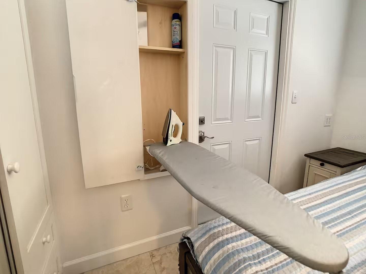 102 15TH AVE #1, INDIAN ROCKS BEACH, FL, 33785