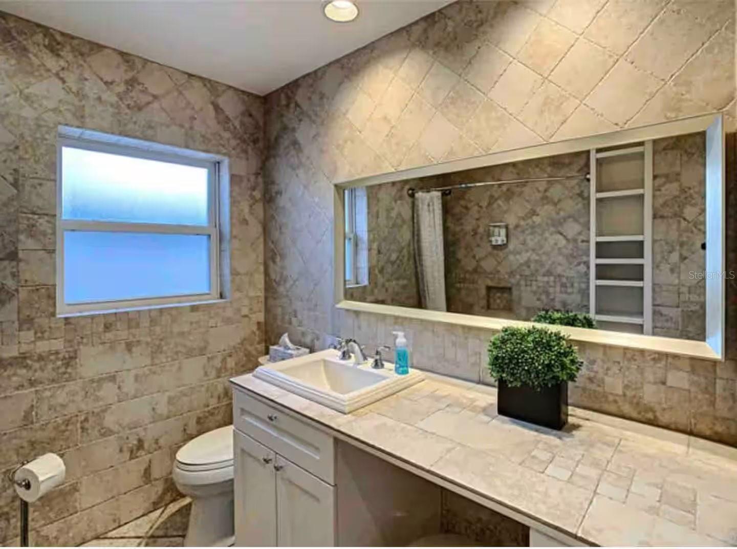 102 15TH AVE #1, INDIAN ROCKS BEACH, FL, 33785