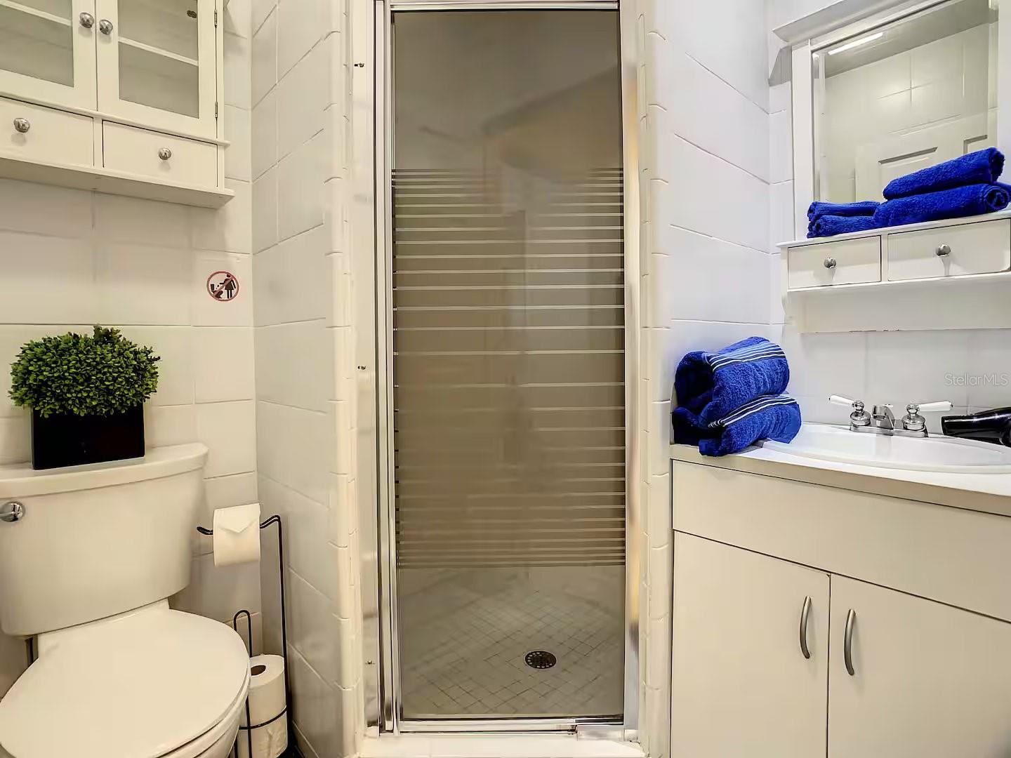 102 15TH AVE #1, INDIAN ROCKS BEACH, FL, 33785