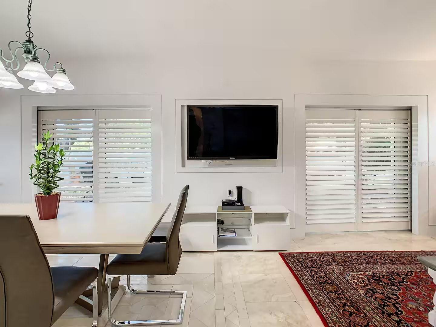 102 15TH AVE #1, INDIAN ROCKS BEACH, FL, 33785