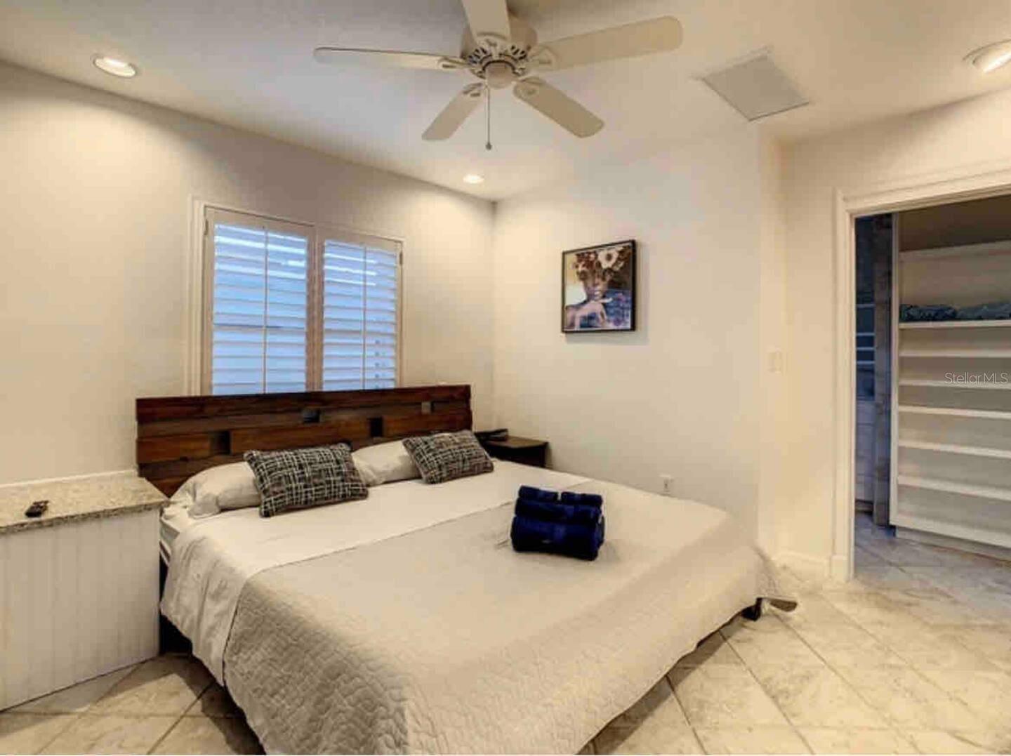 102 15TH AVE #1, INDIAN ROCKS BEACH, FL, 33785