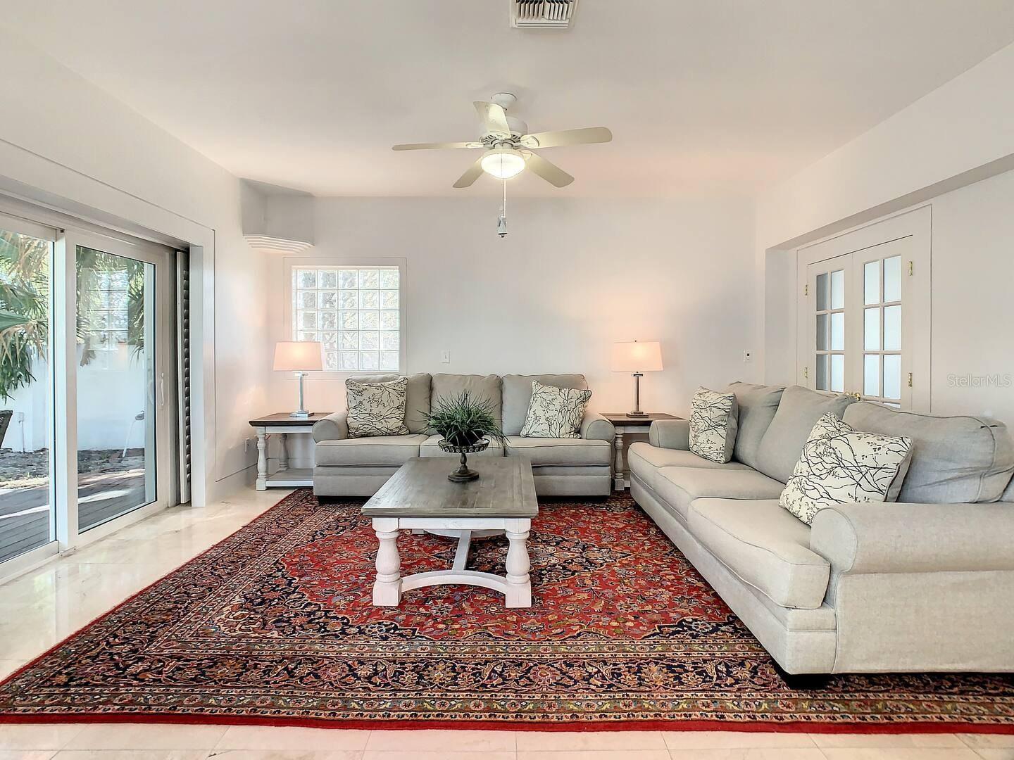 102 15TH AVE #1, INDIAN ROCKS BEACH, FL, 33785