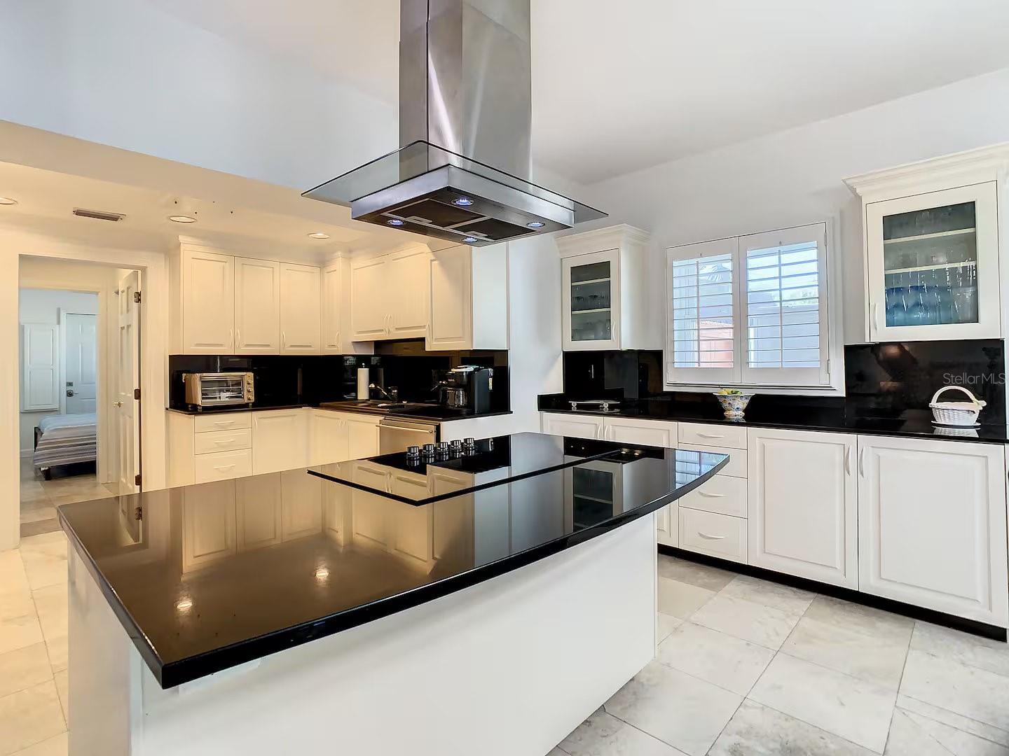 102 15TH AVE #1, INDIAN ROCKS BEACH, FL, 33785