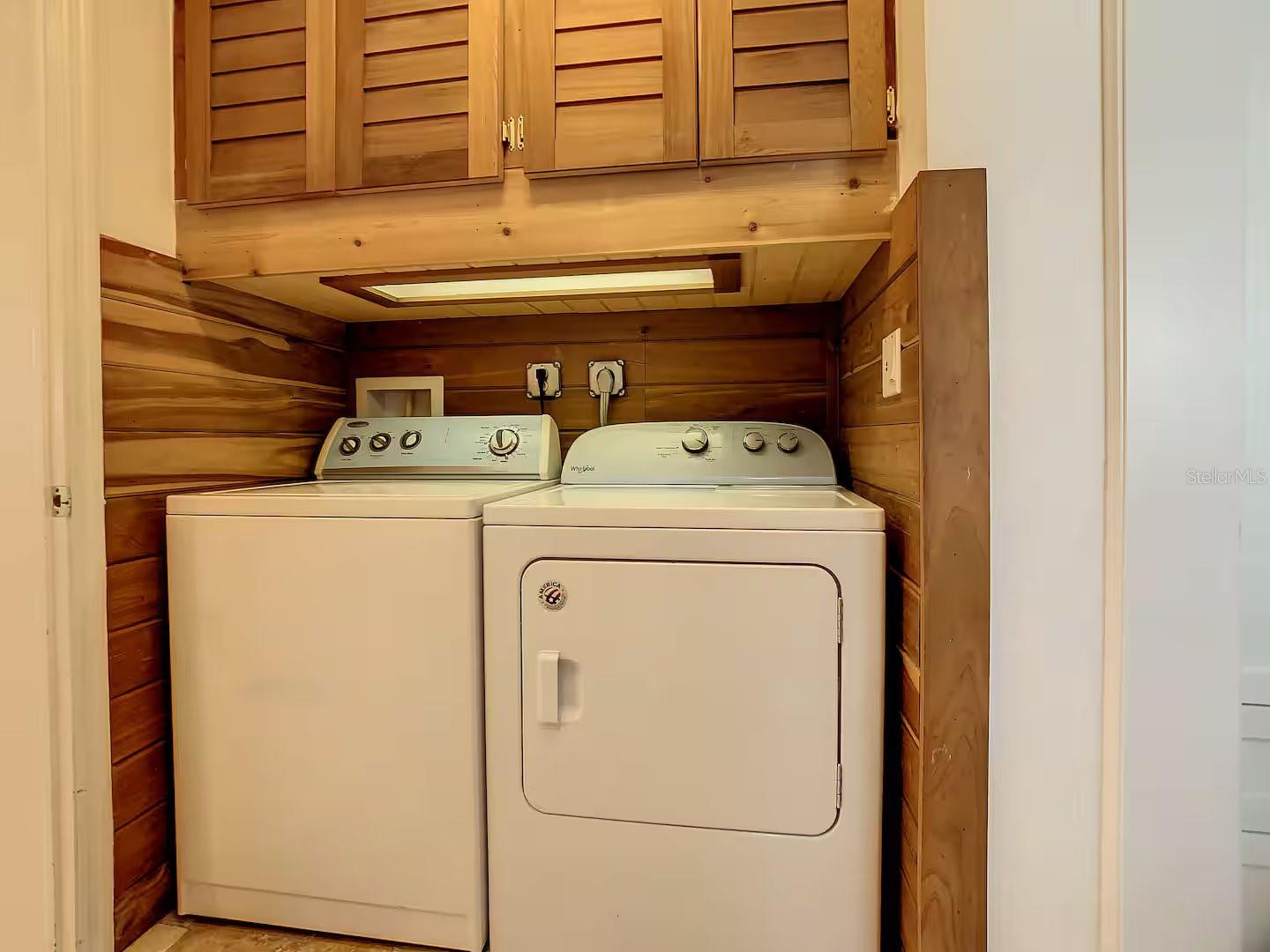 102 15TH AVE #1, INDIAN ROCKS BEACH, FL, 33785