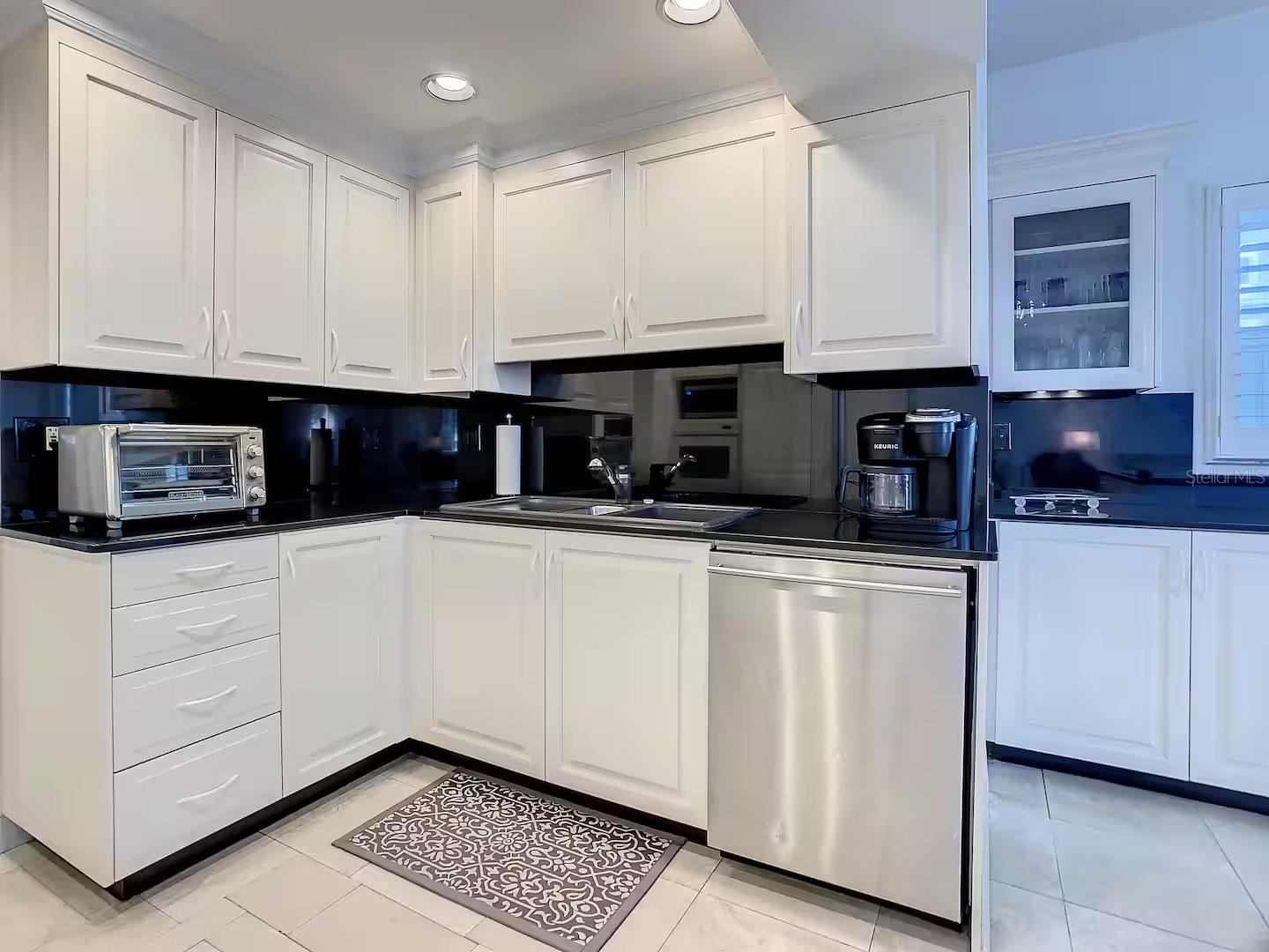 102 15TH AVE #1, INDIAN ROCKS BEACH, FL, 33785