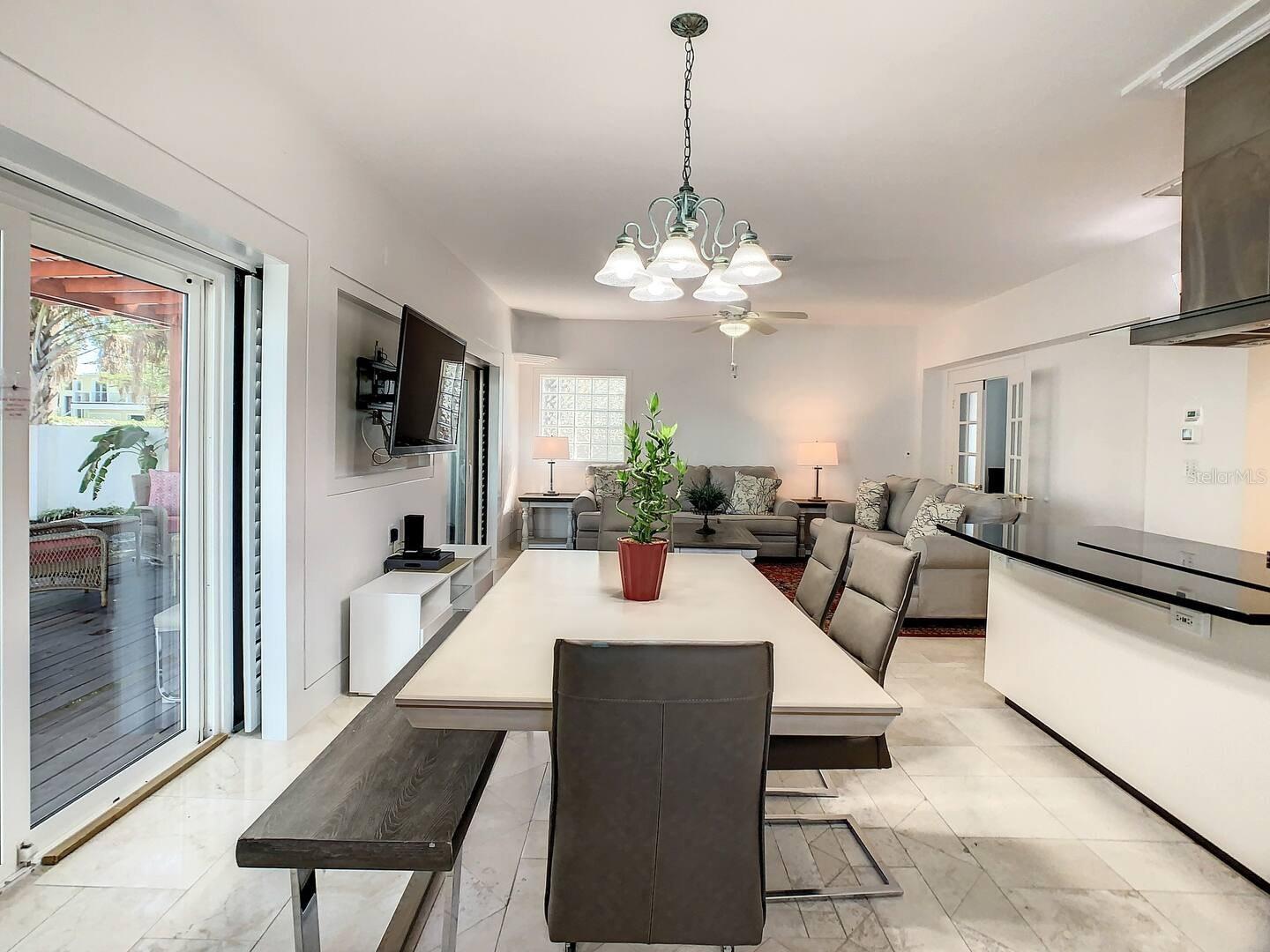 102 15TH AVE #1, INDIAN ROCKS BEACH, FL, 33785