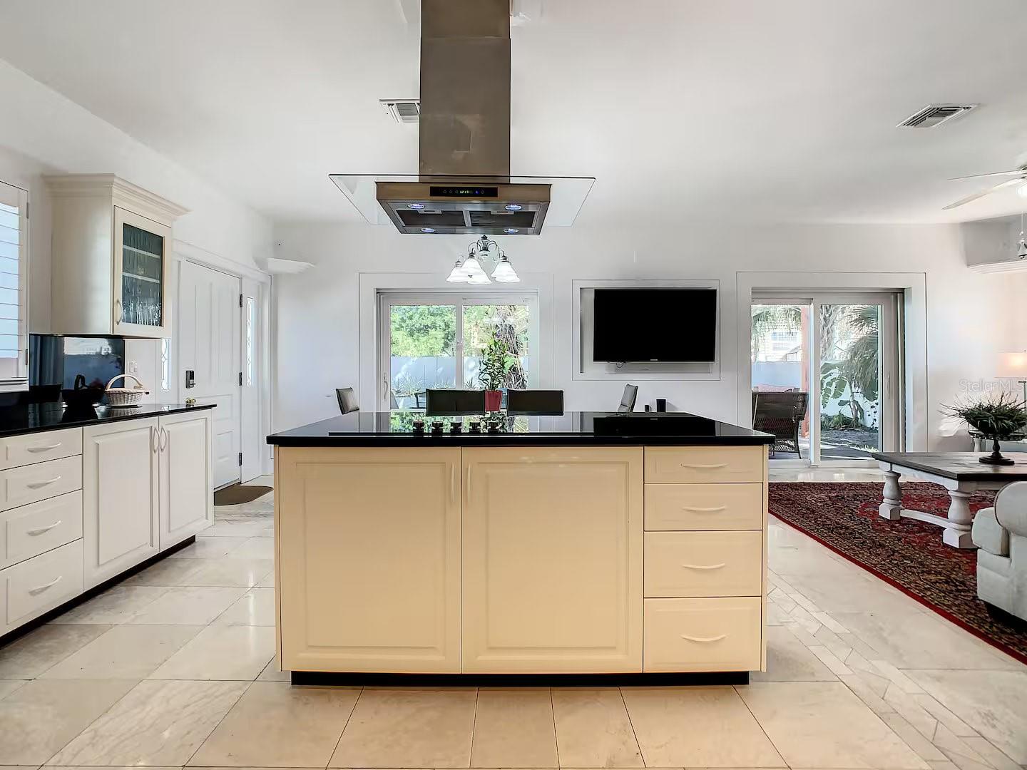 102 15TH AVE #1, INDIAN ROCKS BEACH, FL, 33785