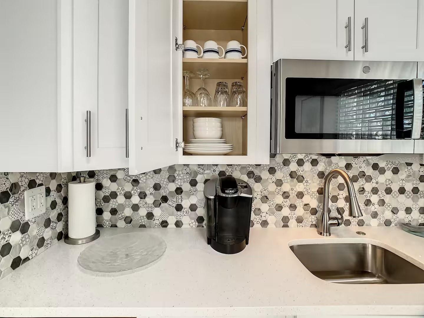 102 15TH AVE #2, INDIAN ROCKS BEACH, FL, 33785