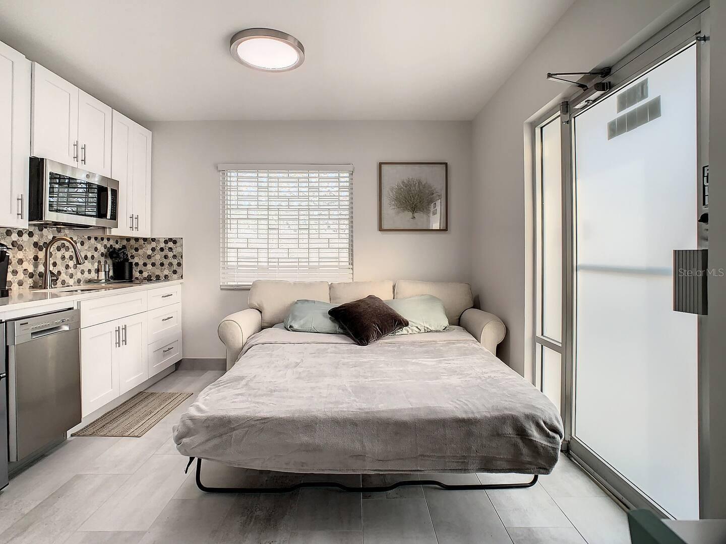 102 15TH AVE #2, INDIAN ROCKS BEACH, FL, 33785