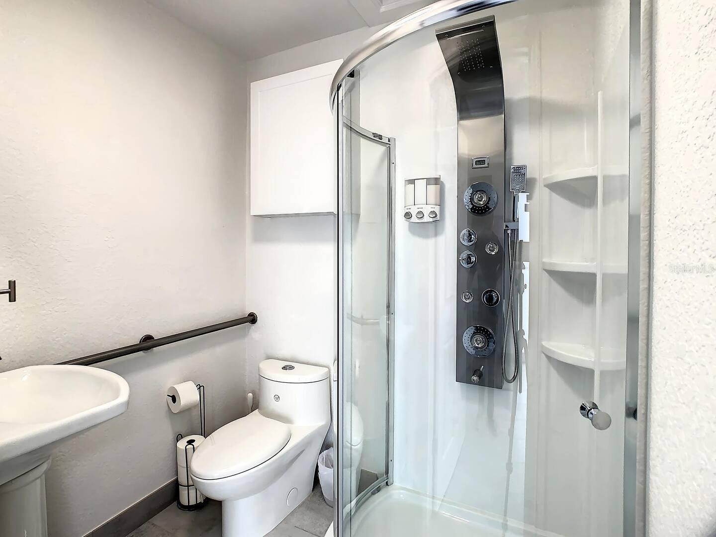 102 15TH AVE #2, INDIAN ROCKS BEACH, FL, 33785