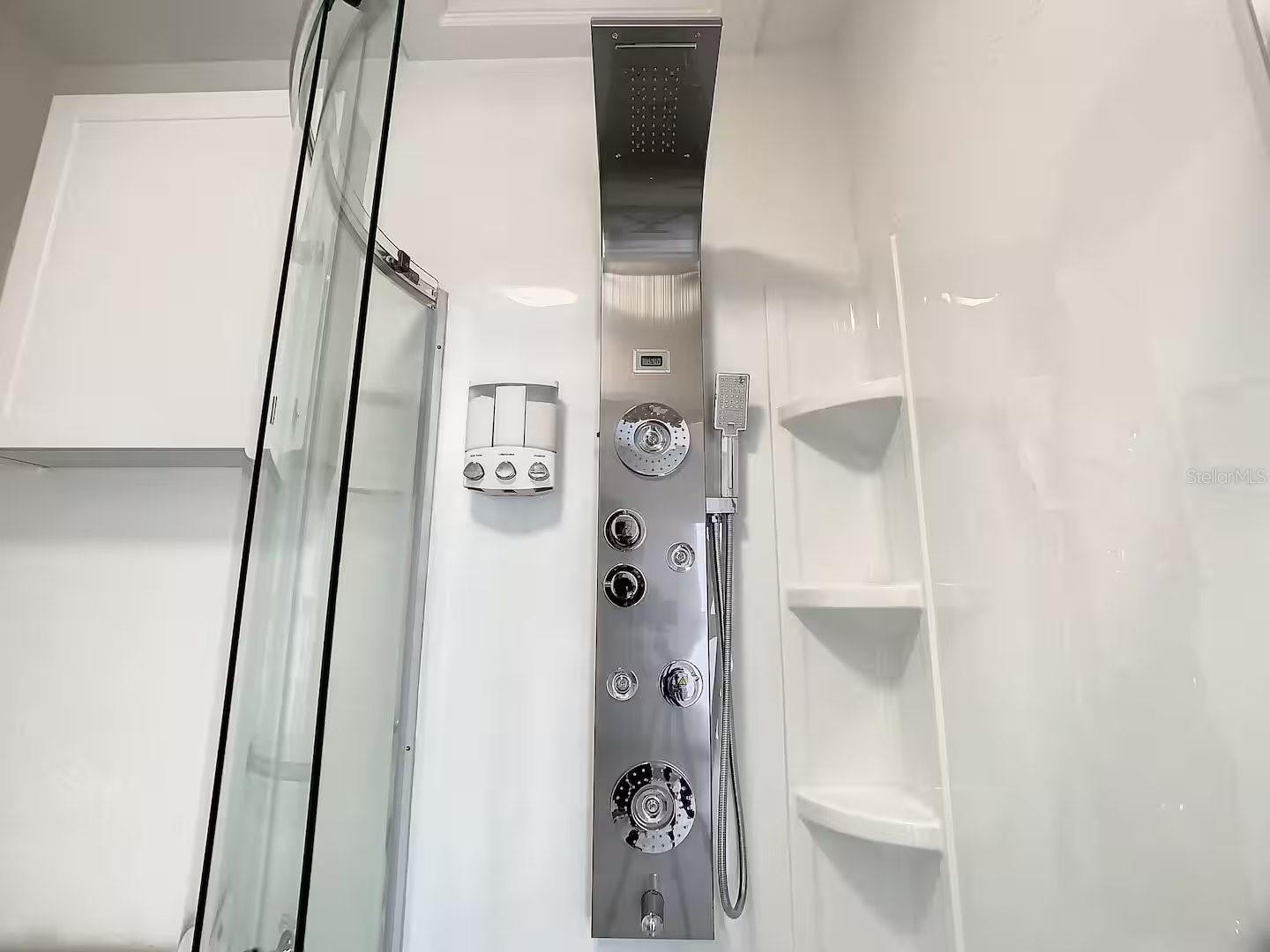 102 15TH AVE #2, INDIAN ROCKS BEACH, FL, 33785