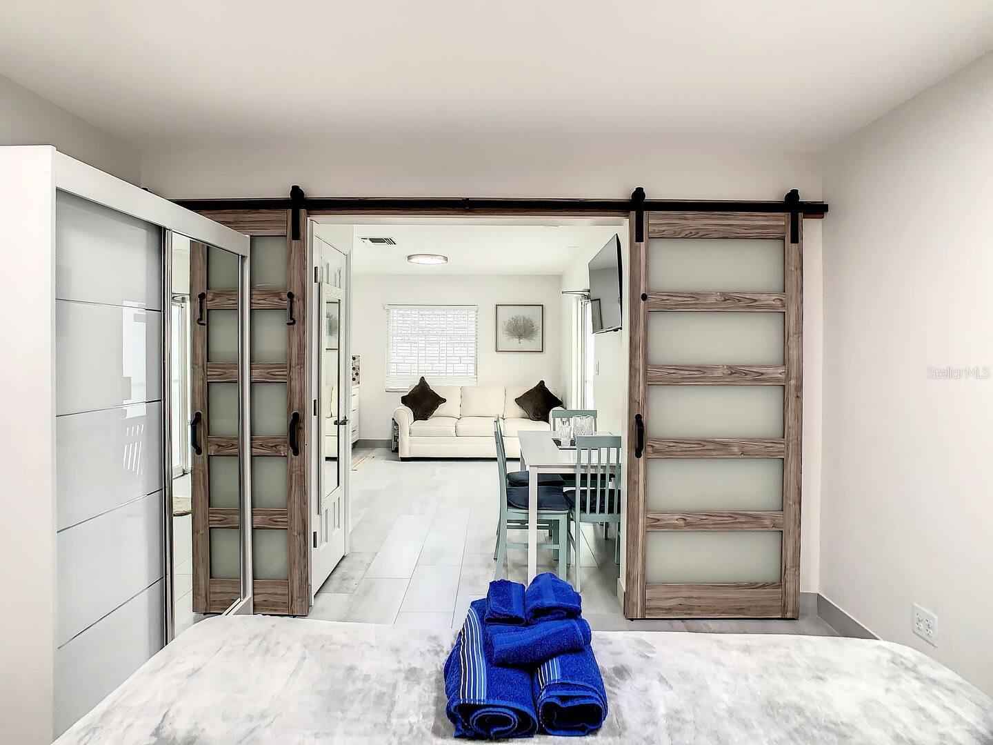 102 15TH AVE #2, INDIAN ROCKS BEACH, FL, 33785