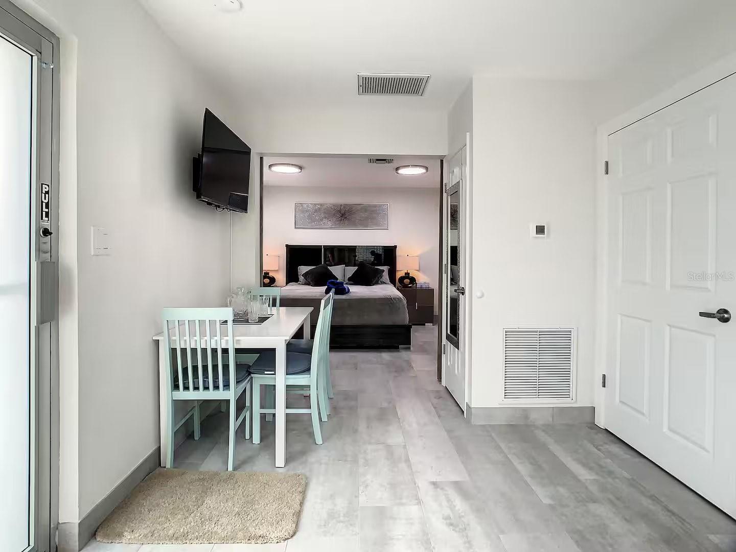 102 15TH AVE #2, INDIAN ROCKS BEACH, FL, 33785