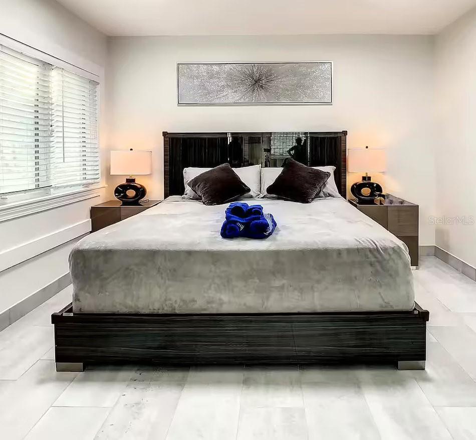 102 15TH AVE #2, INDIAN ROCKS BEACH, FL, 33785