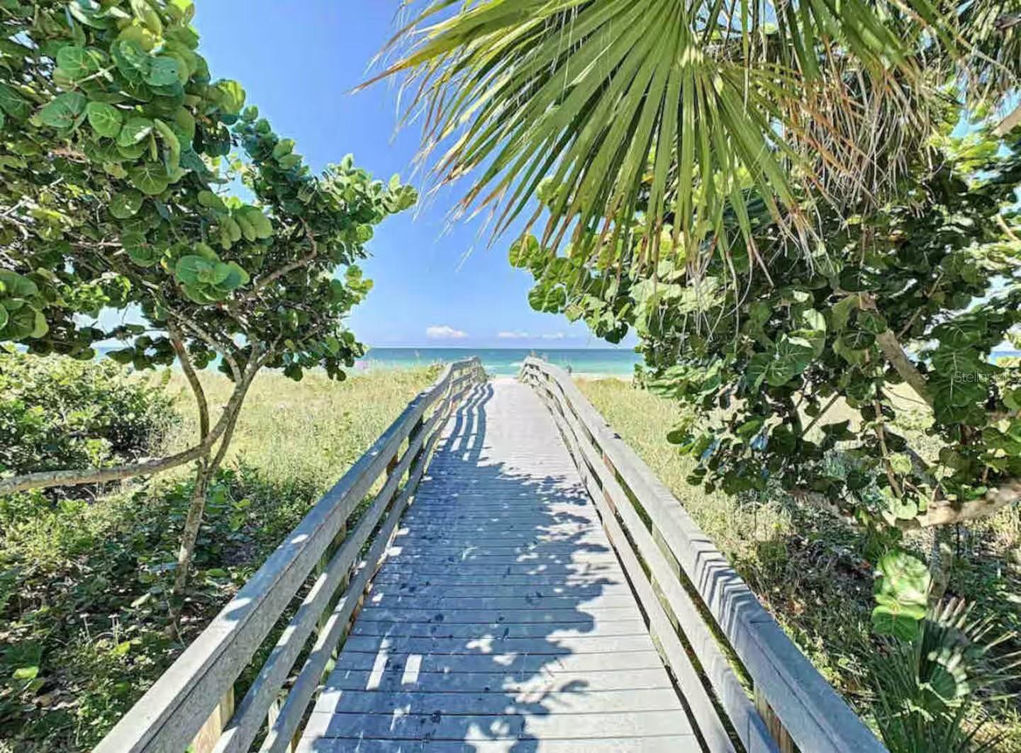 102 15TH AVE #2, INDIAN ROCKS BEACH, FL, 33785