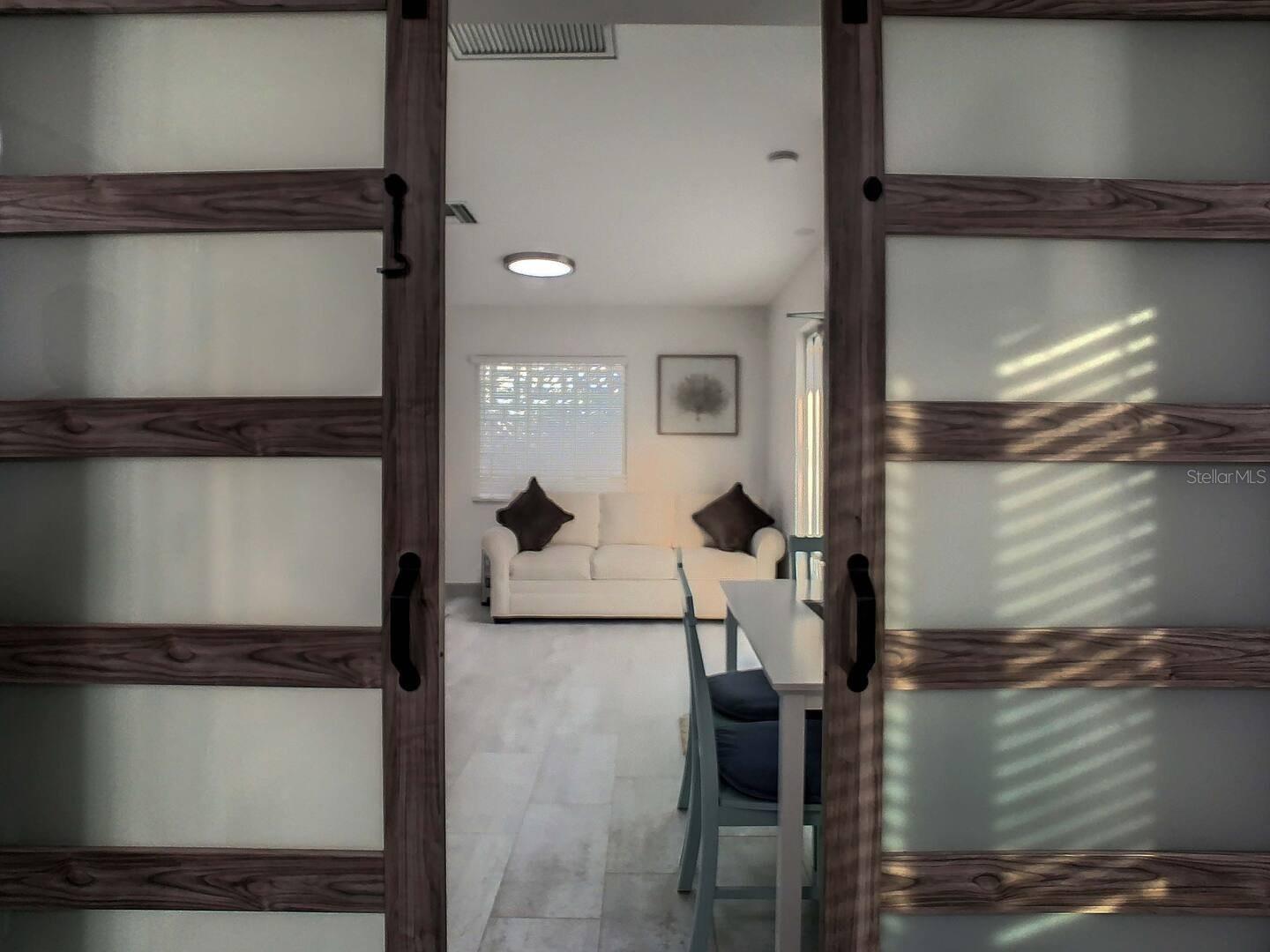 102 15TH AVE #2, INDIAN ROCKS BEACH, FL, 33785