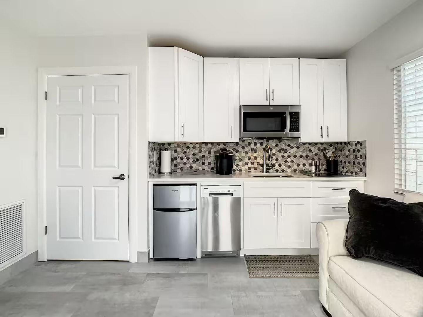 102 15TH AVE #2, INDIAN ROCKS BEACH, FL, 33785