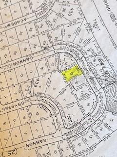 16593 SW 31ST CIRS, OCALA, FL, 34473