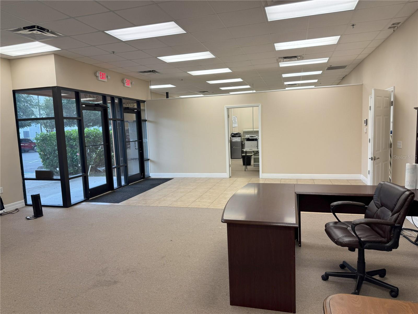 3117 INNOVATION DR #3117&3119, ST CLOUD, FL, 34769