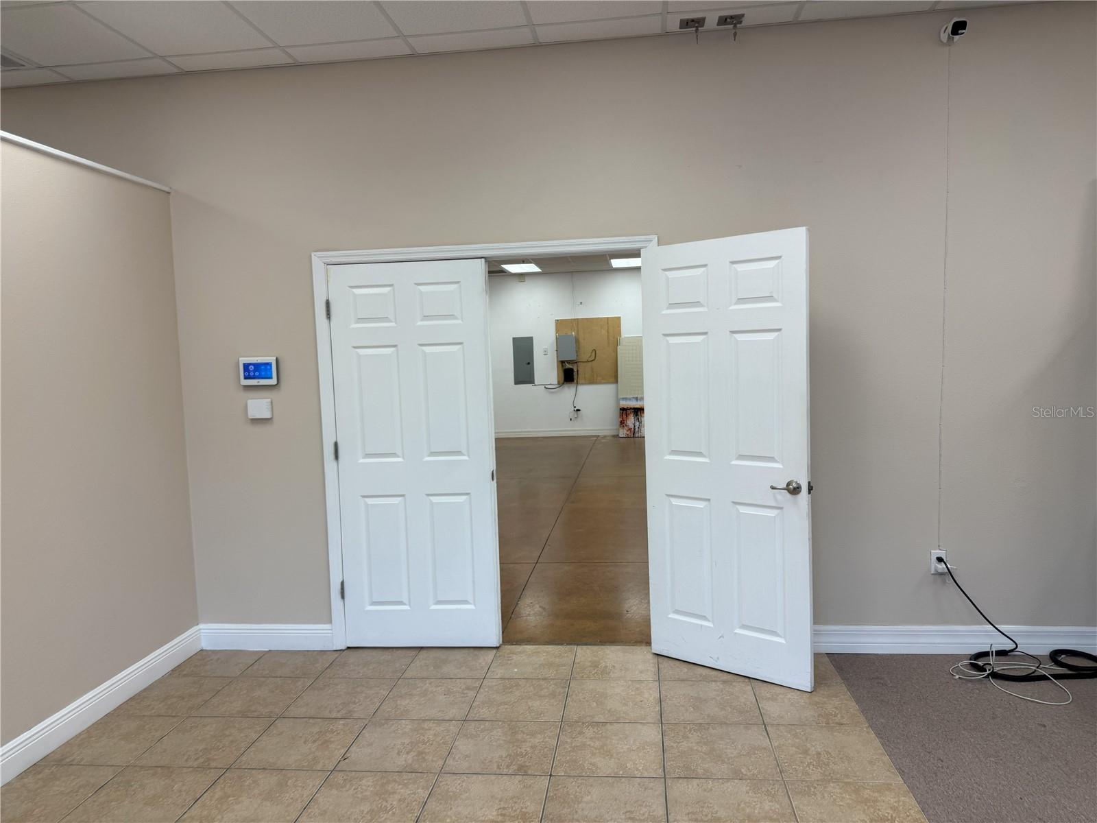 3117 INNOVATION DR #3117&3119, ST CLOUD, FL, 34769