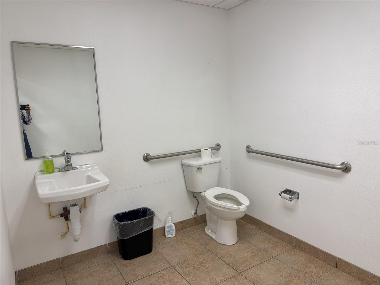 3117 INNOVATION DR #3117&3119, ST CLOUD, FL, 34769