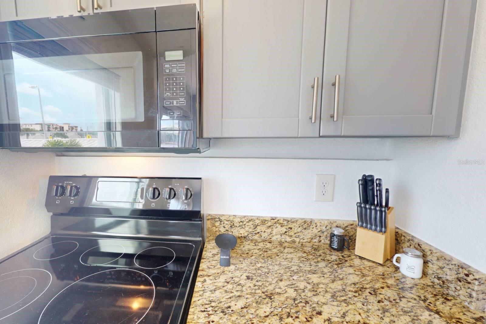 12315 GULF BLVD #1-8, TREASURE ISLAND, FL, 33706