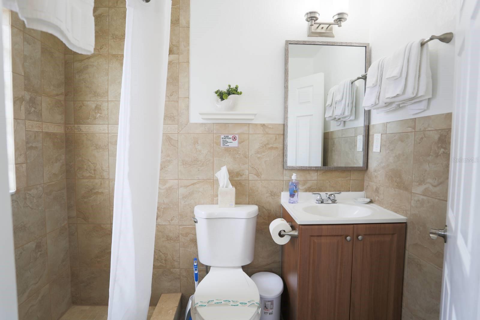 12315 GULF BLVD #1-8, TREASURE ISLAND, FL, 33706