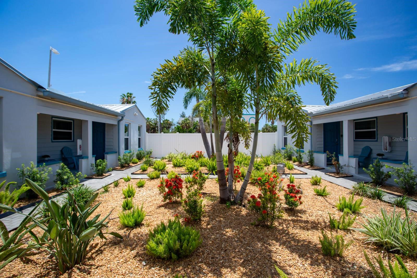 12315 GULF BLVD #1-8, TREASURE ISLAND, FL, 33706