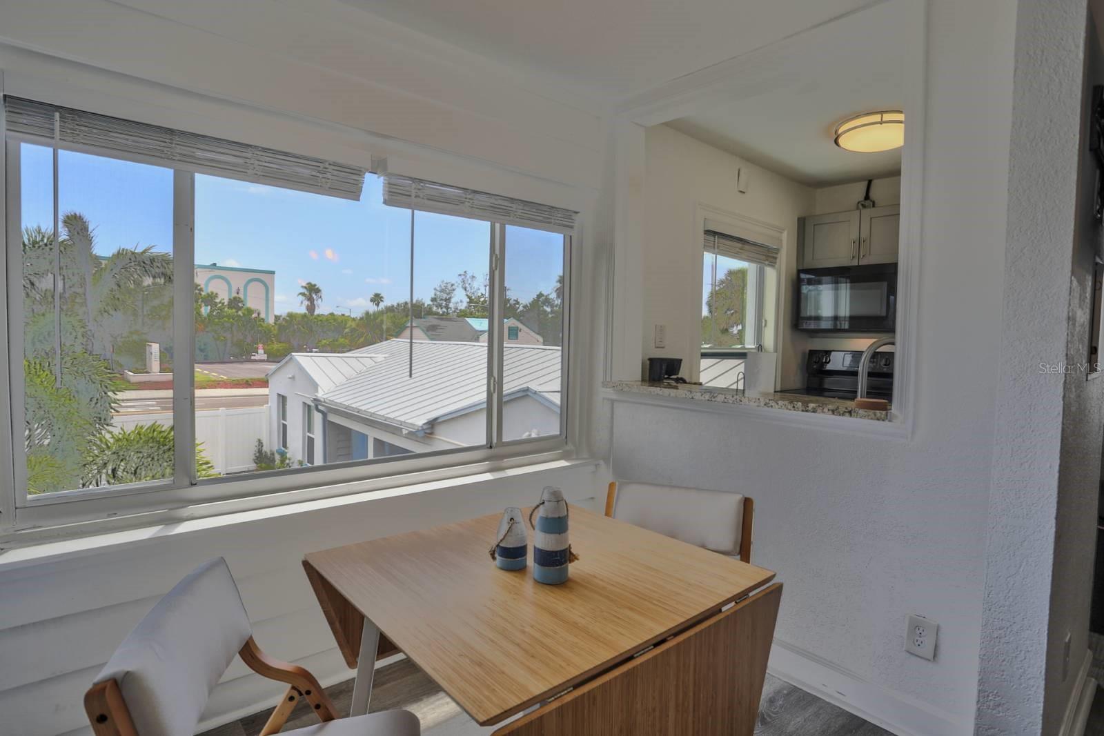 12315 GULF BLVD #1-8, TREASURE ISLAND, FL, 33706