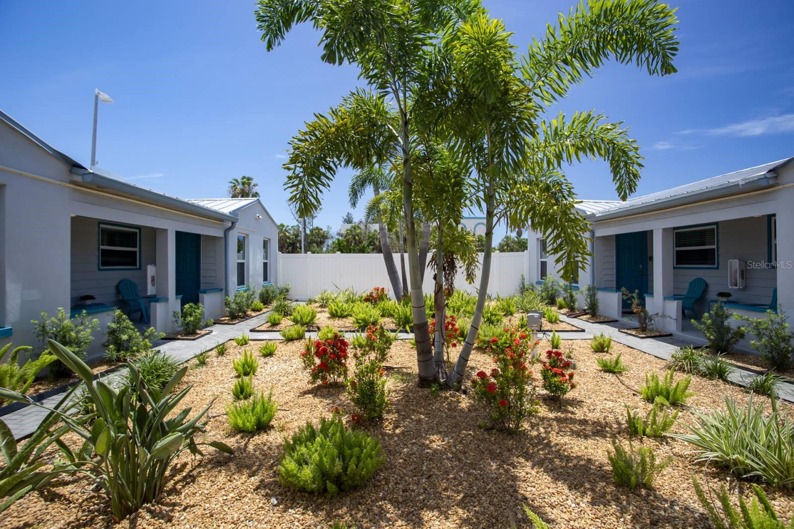 12315 GULF BLVD #1-8, TREASURE ISLAND, FL, 33706