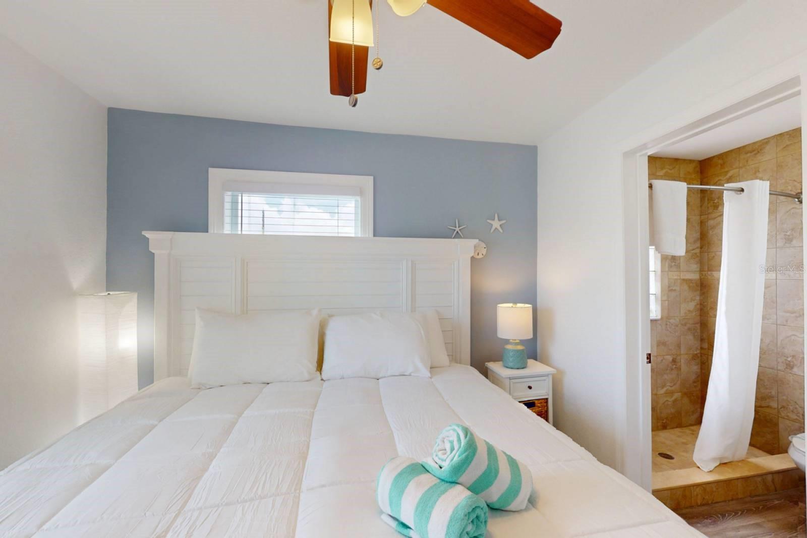 12315 GULF BLVD #1-8, TREASURE ISLAND, FL, 33706