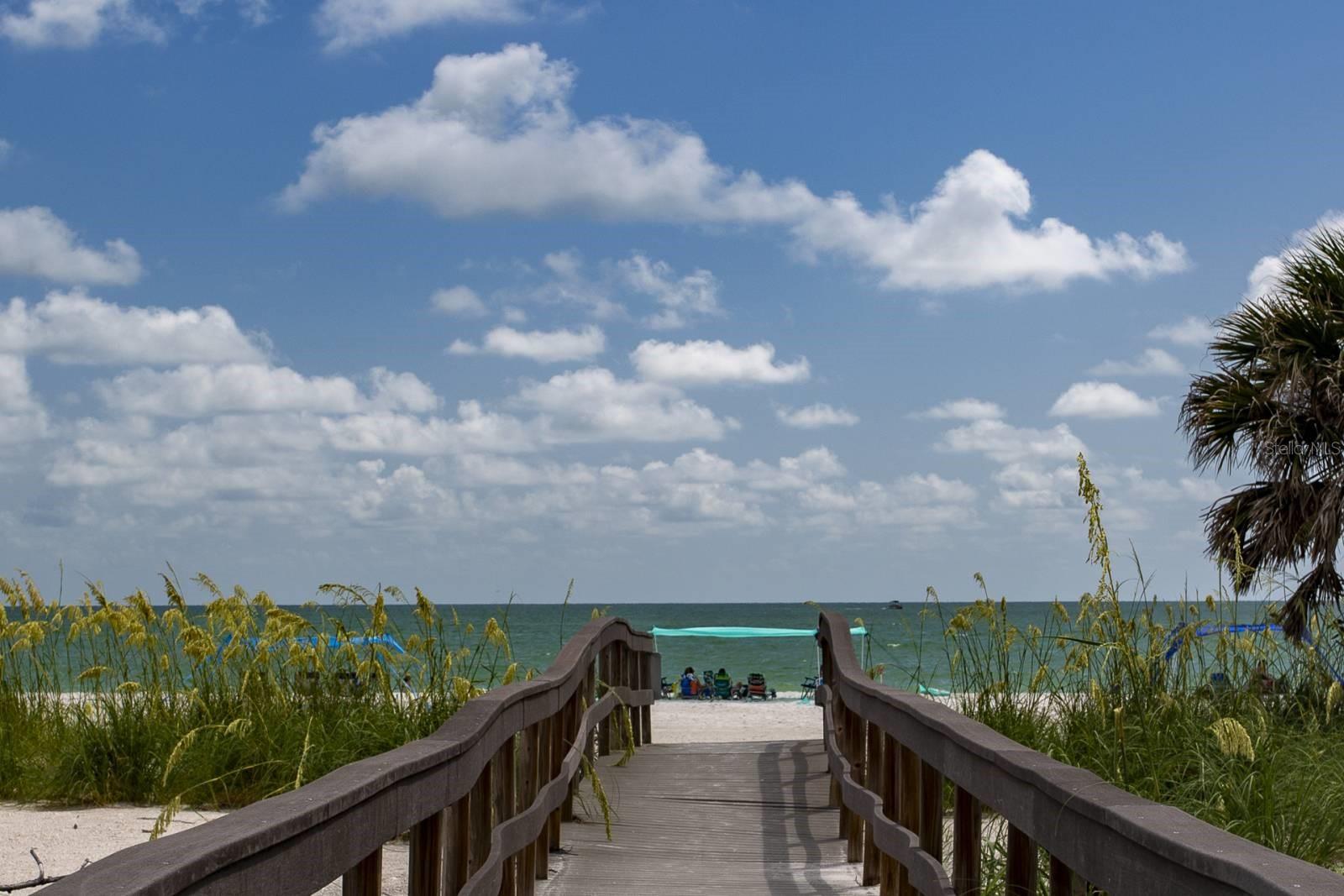 12315 GULF BLVD #1-8, TREASURE ISLAND, FL, 33706