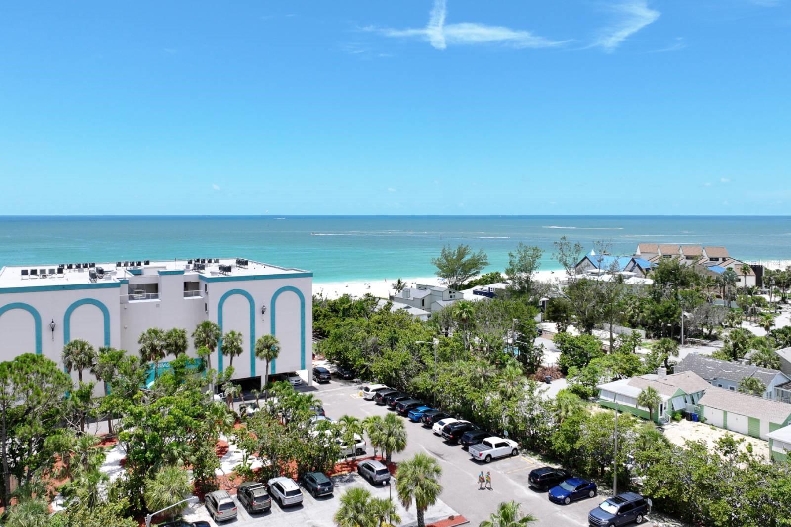 12315 GULF BLVD #1-8, TREASURE ISLAND, FL, 33706