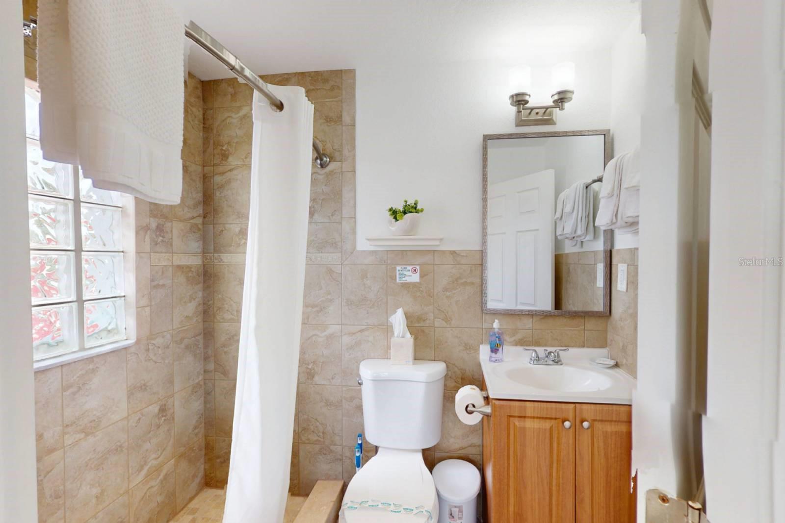 12315 GULF BLVD #1-8, TREASURE ISLAND, FL, 33706