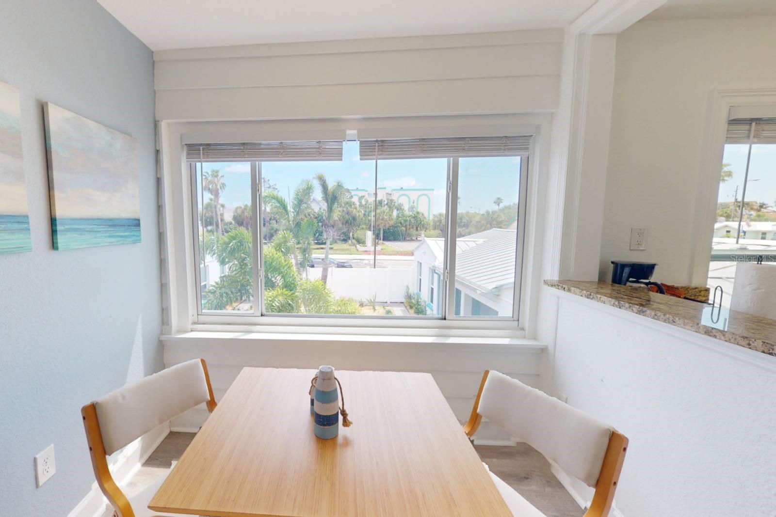 12315 GULF BLVD #1-8, TREASURE ISLAND, FL, 33706