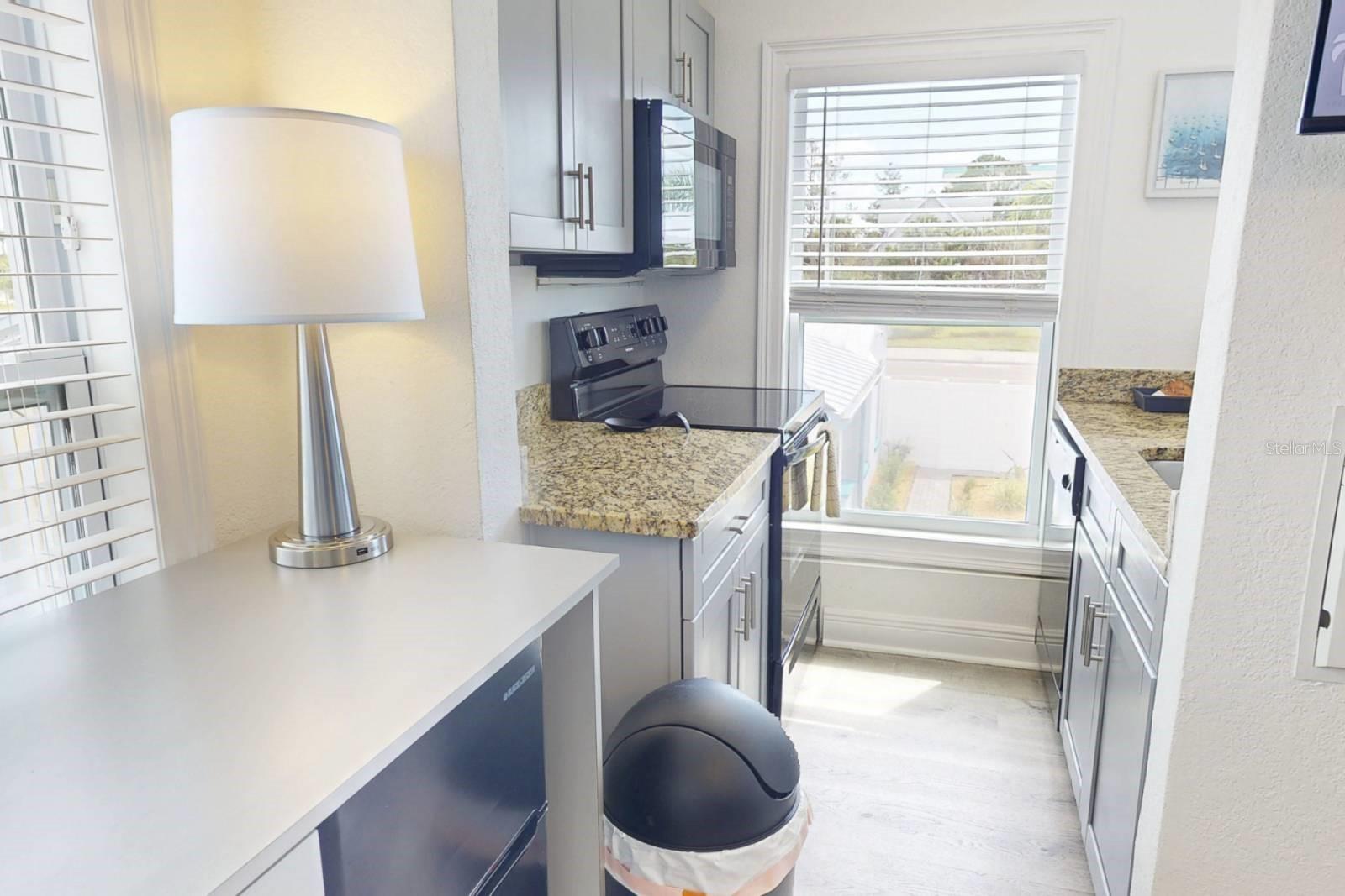 12315 GULF BLVD #1-8, TREASURE ISLAND, FL, 33706