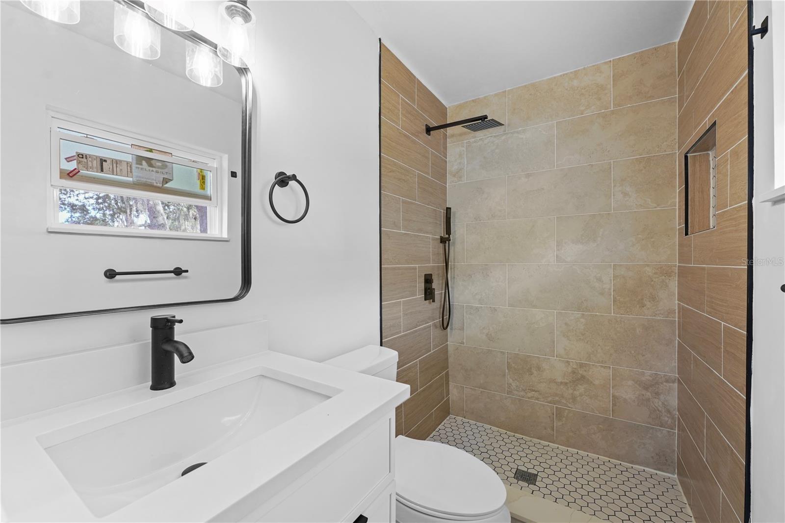 960 OSCEOLA TRL, CASSELBERRY, FL, 32707